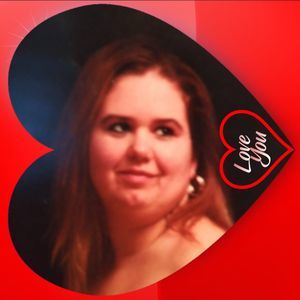 Meet your Posher, Ashlie